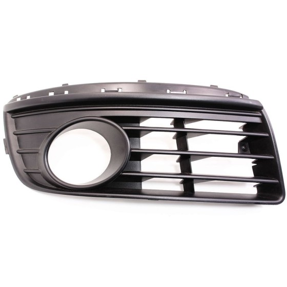 BTAP Sis Çerçevesi Sağ Volkswagen Jetta 06-10 - Kod VWA233338 - OEM 1K0853666E ürün görseli