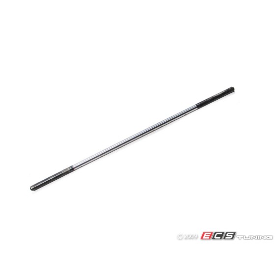 Debriyaj Baski Çubuğu Mili Golf4-volkswagen Bora-volkswagen Polo Classic-volkswagen Caddy-skoda Octavia-seat Toledo - Kod VWA233344 - OEM 020141741B ürün görseli