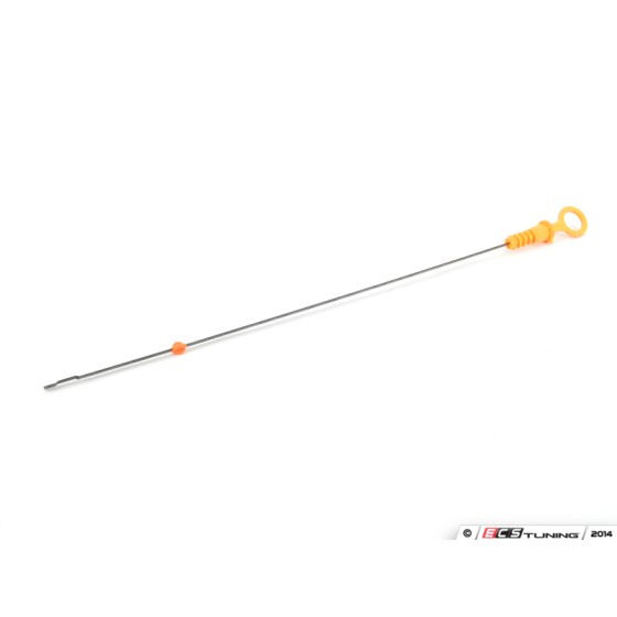 BTAP Yag Çubugu GOLF5 - Jetta3 - Passatb6 - Volkswagen Caddy - Seat Leon 1.9 Audi TDI - Agr-bjb-bdj - Kod VWA233390 - OEM 038115611B ürün görseli