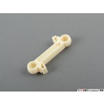 BTAP Vites Çubugu Volkswagen Golf 4 - Volkswagen Polo 3 - Kod VWA233395 - OEM 1H0711595
