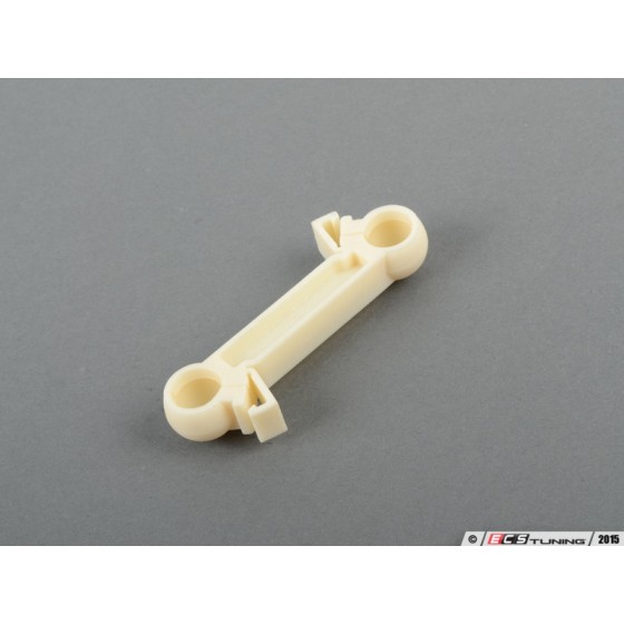 BTAP Vites Çubugu Volkswagen Golf 4 - Volkswagen Polo 3 - Kod VWA233395 - OEM 1H0711595 ürün görseli