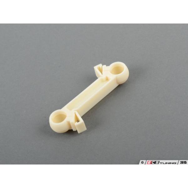 BTAP Vites Çubugu Volkswagen Golf 4 - Volkswagen Polo 3 - Kod VWA233395 - OEM 1H0711595