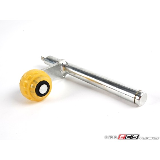 BTAP Vites Mili Volkswagen Golf 4 - Volkswagen Polo 3 - Kod VWA233396 - OEM 1H0711173 ürün görseli