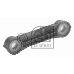 BTAP Vites Çubugu Volkswagen Golf 4 - Volkswagen Bora - Volkswagen Jetta - Kod VWA233398 - OEM 1J0711596E