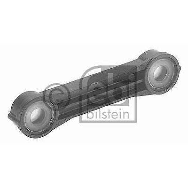 BTAP Vites Çubugu Volkswagen Golf 4 - Volkswagen Bora - Volkswagen Jetta - Kod VWA233398 - OEM 1J0711596E