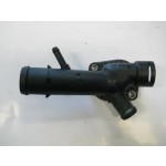 BTAP SU Flansi GOLF6 Jetta6 POLO4 - Kod VWA233423 - OEM 03L121132F