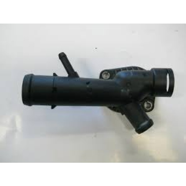 BTAP SU Flansi GOLF6 Jetta6 POLO4 - Kod VWA233423 - OEM 03L121132F