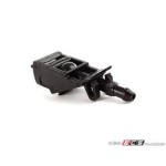 BTAP SU Fiskiye Memesi GOLF4 Passatb5 T4 - Kod VWA233430 - OEM 6E0955985A