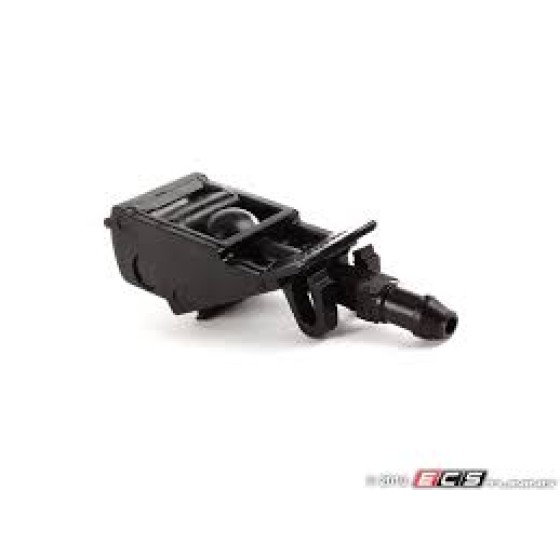 BTAP SU Fiskiye Memesi GOLF4 Passatb5 T4 - Kod VWA233430 - OEM 6E0955985A ürün görseli