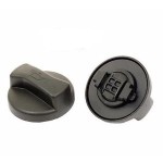 BTAP Yag Kapagi LT 35 / Crafter / Mercedes-benz Sprinter - Kod VWA233450 - OEM 026103485