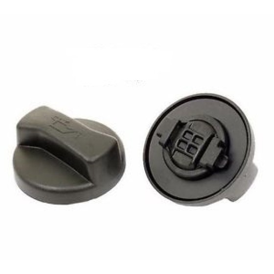 BTAP Yag Kapagi LT 35 / Crafter / Mercedes-benz Sprinter - Kod VWA233450 - OEM 026103485 ürün görseli