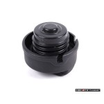 Yakit Depo Kapagi GOLF4 Passatb5 Volkswagen Polo -94 - Kod VWA233474 - OEM 1H0201553B