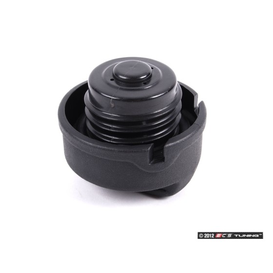 Yakit Depo Kapagi GOLF4 Passatb5 Volkswagen Polo -94 - Kod VWA233474 - OEM 1H0201553B ürün görseli