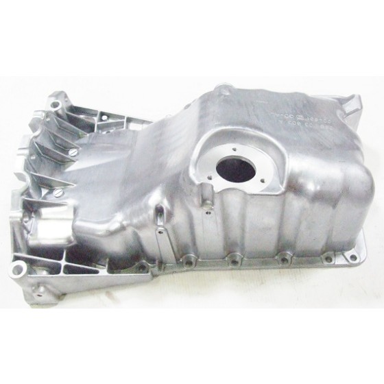 BTAP Yag Karteri Sensörlü Volkswagen Passat - A4 - A6 - Super B Awx-avf-avb-bsv-bpz-alz 1.6 1.9TDI 01-05 - Kod VWA233475 - OEM 06B103601AQ ürün görseli