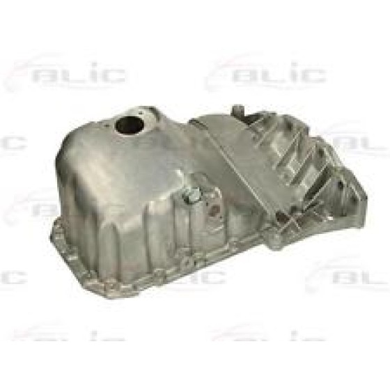 BTAP Yag Karteri Passatb5 A4 A6 1.8 1.8t - Kod VWA233476 - OEM 058103603 ürün görseli