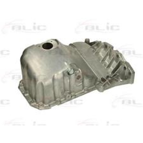 BTAP Yag Karteri Passatb5 A4 A6 1.8 1.8t - Kod VWA233476 - OEM 058103603