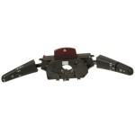 NATUREL Sinyal Kolu Mercedes-benz Sprinter 1995-2006 / Vito / Volkswagen LT 35 - Kod VWA233648 - OEM A0015404645