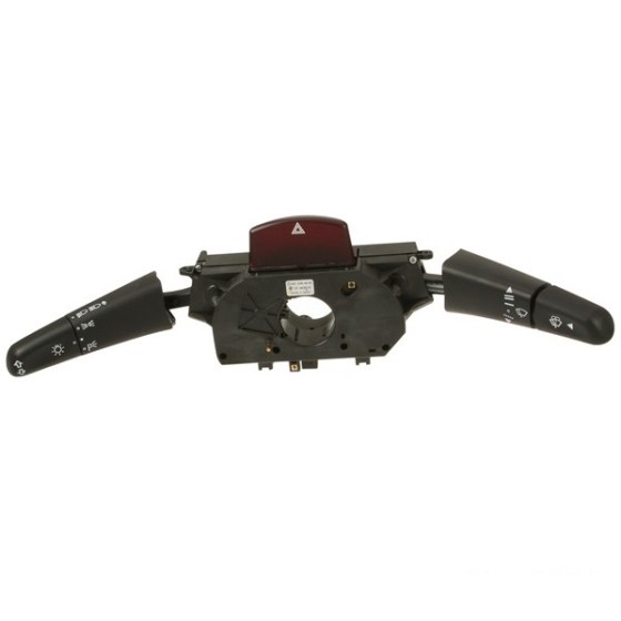 NATUREL Sinyal Kolu Mercedes-benz Sprinter 1995-2006 / Vito / Volkswagen LT 35 - Kod VWA233648 - OEM A0015404645 ürün görseli