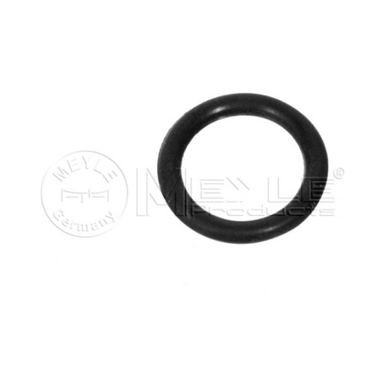 BTAP Conta - Müşür Oringi Tüm Araçlar - Kod VWA233725 - OEM N90316802 ürün görseli