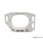 BTAP Motor Kulaği ÖN A4-a6-volkswagen Passat-super B 1.8-1.9 Adr-aeb-afn-avg - Kod VWA234022 - OEM 8D0199335P