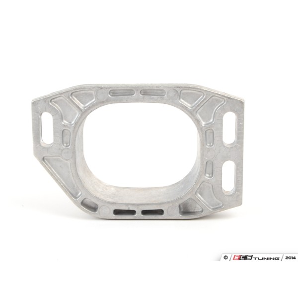 BTAP Motor Kulaği ÖN A4-a6-volkswagen Passat-super B 1.8-1.9 Adr-aeb-afn-avg - Kod VWA234022 - OEM 8D0199335P