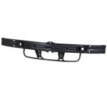 İthal Ön Tampon - Tampon Traversi W124 1984 - Kod W12484-1900 - OEM 1246203786