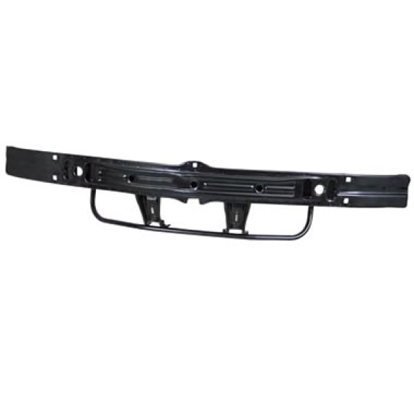 İthal Ön Tampon - Tampon Traversi W124 1984 - Kod W12484-1900 - OEM 1246203786