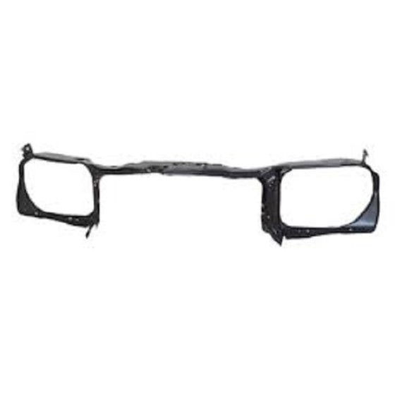 İthal ÖN Panel Üst Saci W124 1984 - Kod W12484-6003 - OEM 1246200272 ürün görseli