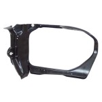 İthal Far - Yuva Saci Sol W124 1984 - Kod W12484-6006 - OEM 1246260145