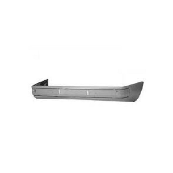 İthal Arka Tampon - Tampon W124 - Kod W12488-3000 - OEM 1248801671 ürün görseli