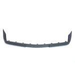 İthal Arka Tampon - Tampon W124 - Kod W12493-3000 - OEM 1248802971
