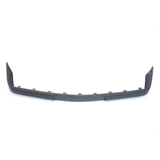 İthal Arka Tampon - Tampon W124 - Kod W12493-3000 - OEM 1248802971 ürün görseli
