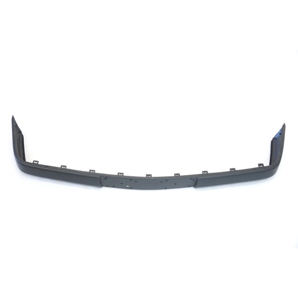 İthal Arka Tampon - Tampon W124 - Kod W12493-3000 - OEM 1248802971