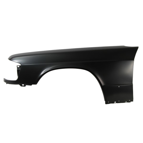 İthal Ön Çamurluk - Çamurluk Sol W201 1983 - Kod W20183-5000 - OEM 2018810101