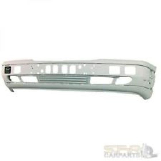 İthal Ön Tampon - Tampon Komple ( Sport ) W202 1994 - Kod W20294-1002 - OEM 2028802570 ürün görseli