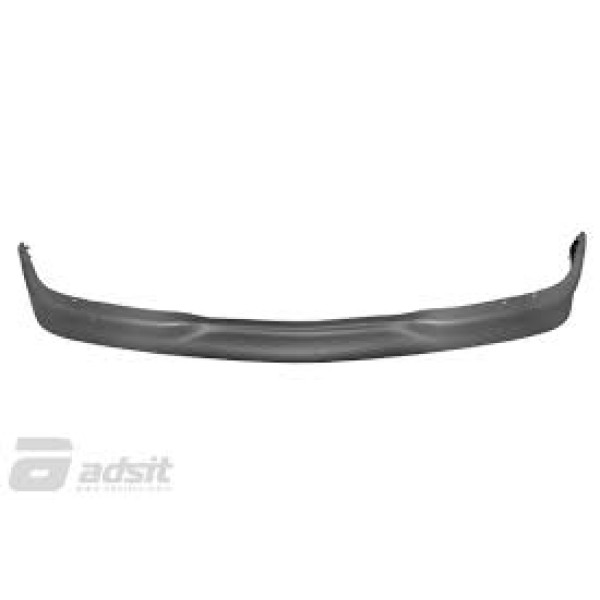 İthal Ön Tampon - Tampon Alt Spoileri W202 1994 - Kod W20294-1100 - OEM 2028851025