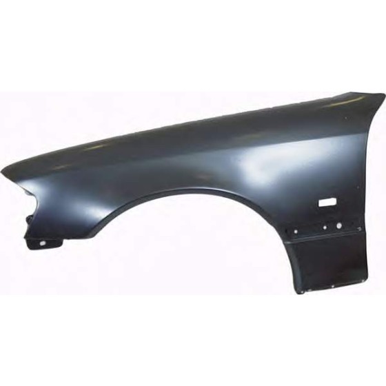 İthal Ön Çamurluk - Çamurluk Sol W202 1994 - Kod W20294-5000 - OEM A2028810301 ürün görseli