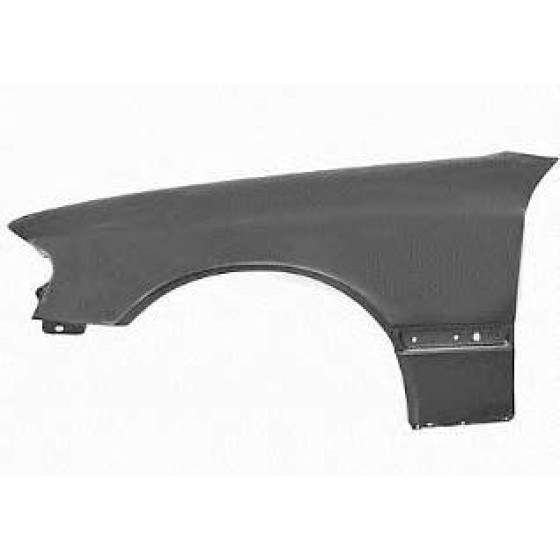 İthal Ön Çamurluk - Çamurluk Sağ W202 1994 - Kod W20294-5001 - OEM A2028810401 ürün görseli