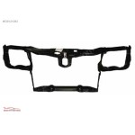 İthal ÖN Panel W202 1994 - Kod W20294-6000 - OEM 2026200734