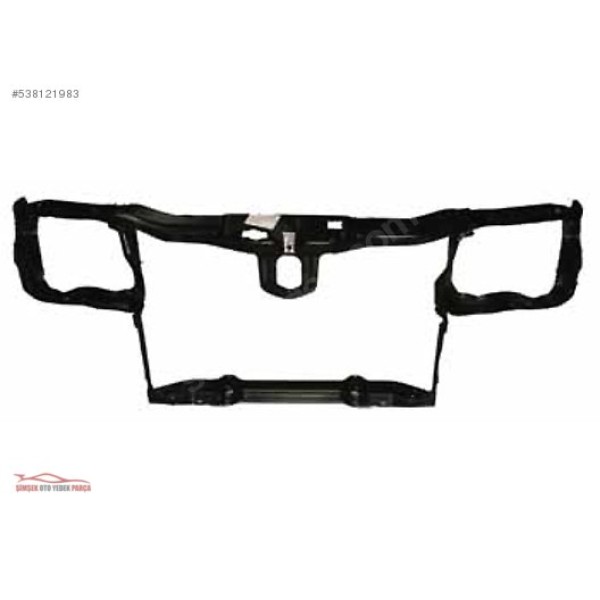 İthal ÖN Panel W202 1994 - Kod W20294-6000 - OEM 2026200734