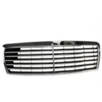 İthal ÖN Panjur Classic W210 1996 - Kod W21096-2000 - OEM 2108800083