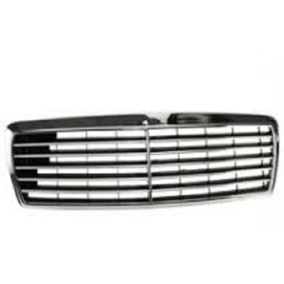 İthal ÖN Panjur Classic W210 1996 - Kod W21096-2000 - OEM 2108800083 ürün görseli