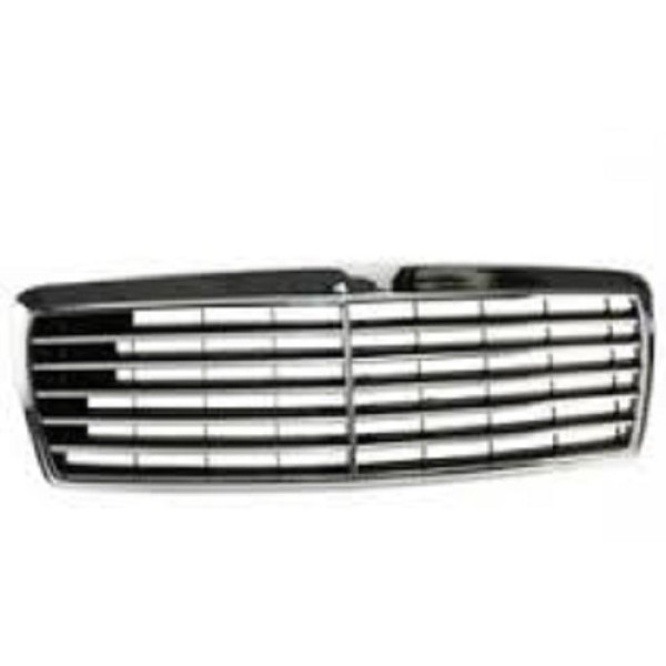 İthal ÖN Panjur Classic W210 1996 - Kod W21096-2000 - OEM 2108800083