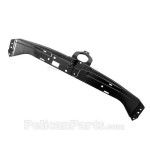 İthal ÖN Panel Üst Saci W210 1996 - Kod W21096-6001 - OEM 2106200172