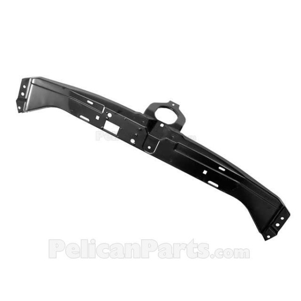 İthal ÖN Panel Üst Saci W210 1996 - Kod W21096-6001 - OEM 2106200172