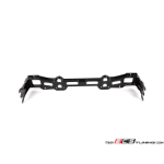 İthal ÖN Panel Alt W210 1996 - Kod W21096-6002 - OEM 2106202486