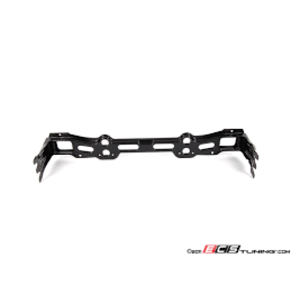 İthal ÖN Panel Alt W210 1996 - Kod W21096-6002 - OEM 2106202486