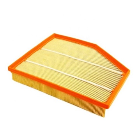 Hava Filtresi - E85-z4 E86, 2 944-blu - Kod WA-1012-A - OEM 13717521033 ürün görseli