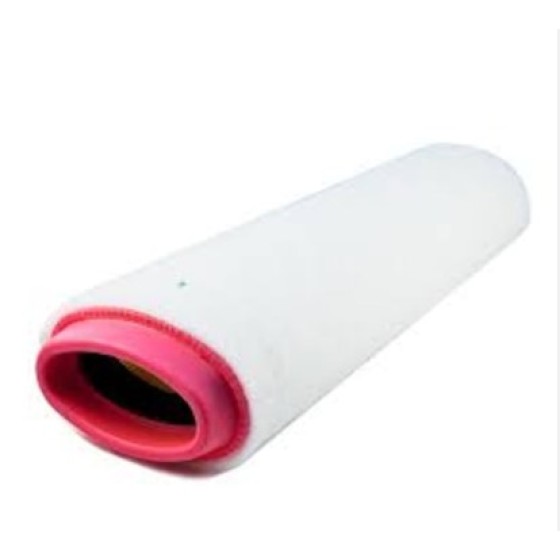 İthal Hava Filtresi - / E72 M57-m57n - Kod WA-1014 - OEM 13712247444 ürün görseli
