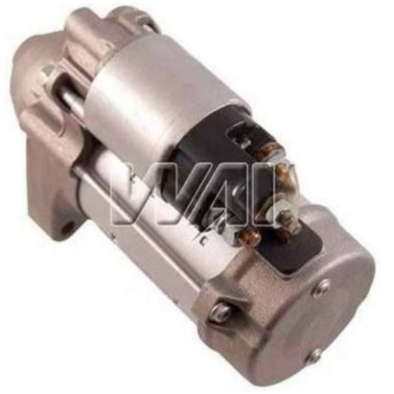 İthal Mars Otomatigi 12V (ZM3708) Mercedes-benz C Serisi (W204) C180 Komp. / E Serisi (W212) E250, E250 / Mercedes-benz Sprinter CDI 2009- / Vito - Kod WAI30219N - OEM A0061514501 ürün görseli